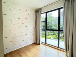Prive (D19), Condominium #566274311